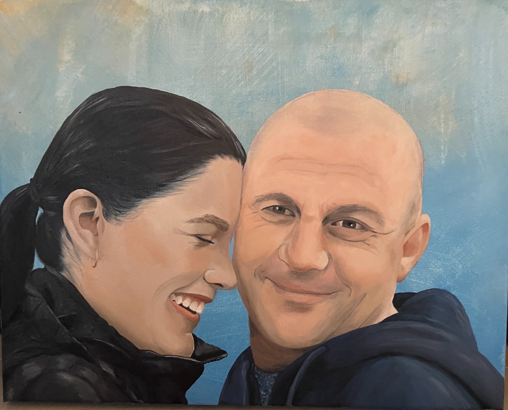 portrait-couple
